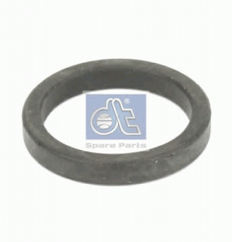 Кольцо выпускного коллектора  VO 24x30x4