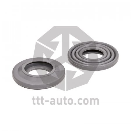 РМК дискового тормоза (Lucas)  пыльники 2x\MAN F2000 ELSA1