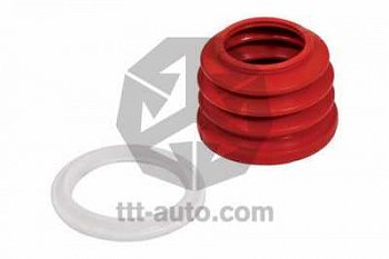 РМК суппорта SB37/4345