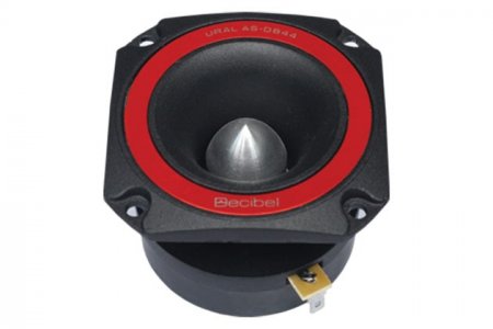 Рупорная акустика Ural  AS-DB44   цена за 1 шт