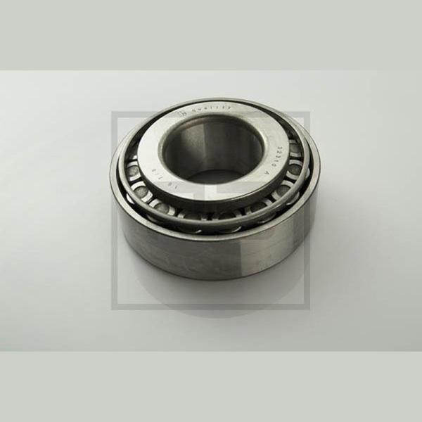 Подшипник  95x145x39 роликовый 33019  \MB.MAN (HY-13110).DAF 2900.3600.Iveco 190/330