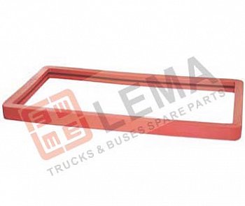 Прокладка сапуна IVE