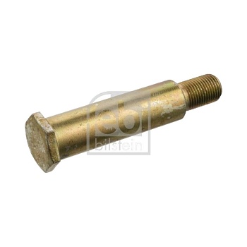 Болт стабилизатора M16x1,5  22x75x100  MAN L/M/F20