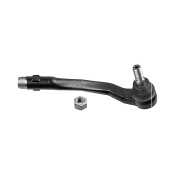 наконечник рулевой правый!\ MB W163 W163 all 98>