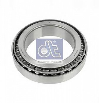 подшипник 110x170x38 редуктора