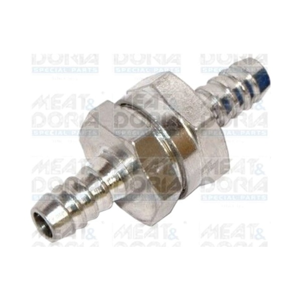 Клапан топливной системы 8 мм VW Passat, Jetta / AUDI 80 D.8 mm