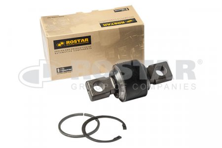 РМК тяги реактивной 75*21*130