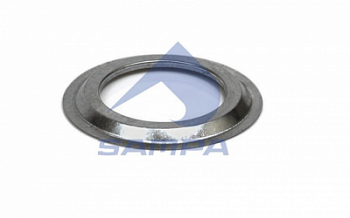 Шайба ступицы маслоотражающее 94x148x8.5 BPW