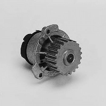 помпа!\ Lada Samara 1.1-1.5 86-92