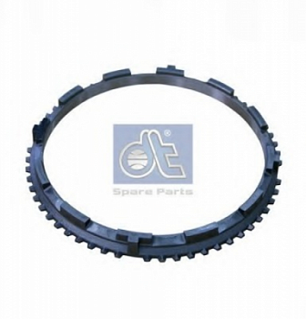 Кольцо синхронизатора КПП GR/GRS890-900/R