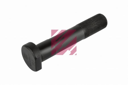 Шпилька колесная M22x1.5x110 MAN TGA задняя