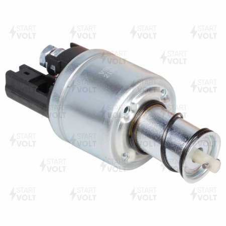 Реле втягивающее ВАЗ Kalina II/Granta/Vesta/Xray МТ/АТ