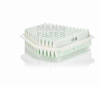 Фильтр воздушный (легковой)  Toyota  RAV4