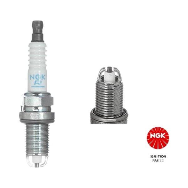 свеча зажигания!\ BMW E30/E36/E46/E39/E34/E32, Opel Astra/Omega 1.6-4.0