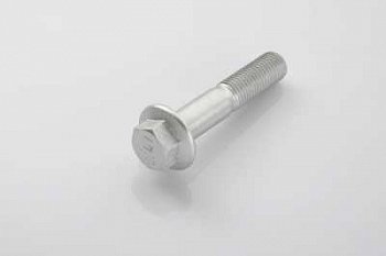 Болт ступицы !M16x2x92/80/41 \Iveco EuroCargo