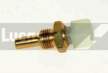 Датчик температуры MB