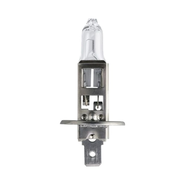 Лампа галоген 24V Н1 70W
