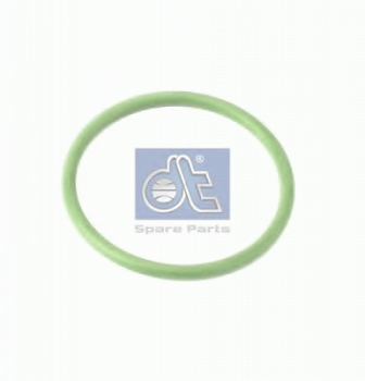 Кольцо уплотнительное, 39.2X3