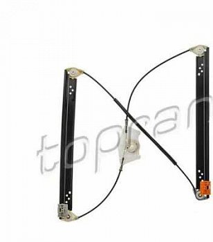 Стеклоподъемник   пер.пр