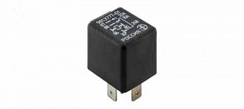 Реле переключения