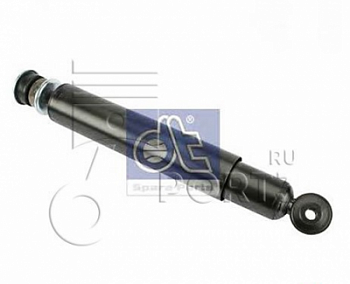 Амортизатор задн 487-835 0/I (16*64/20*50) Scania