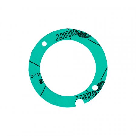 Прокладка горелки D1LC