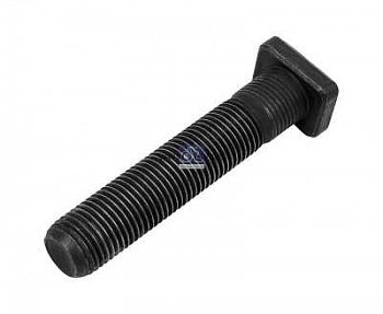 Шпилька колесная 7/8'' L=113 SC