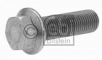 Болт M14*1.5*45-10.9