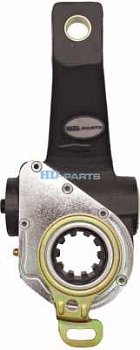 Трещетка автомат прав. Scania