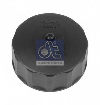 Крышка маслозаливной горловины SC94-144