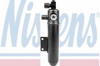 Осушитель кондиционера MB