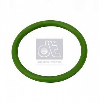 Кольцо 35.2x29.2x3 SC