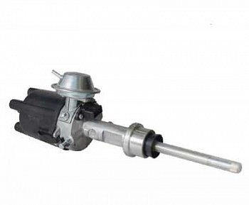 Трамблер 2103-06