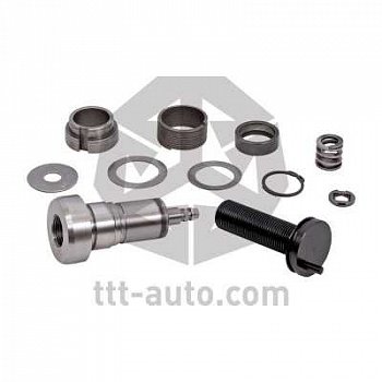 РМК суппорта регулировочный болт + стопора