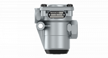 Клапан ограничения давления 8,5 bar ,