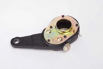 Трещетка (мех.) передняя универсальная (Ø42 мм; шлицы-26); 145 мм MB/MAN