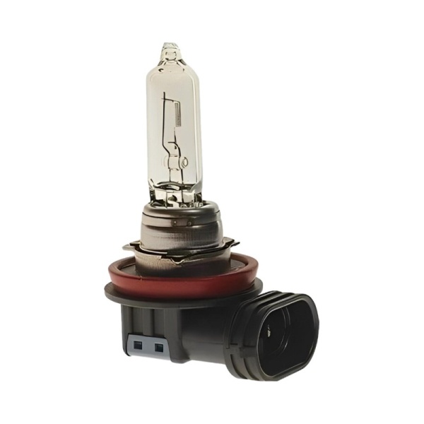 Лампа галоген 24V H11 70W  HELLA