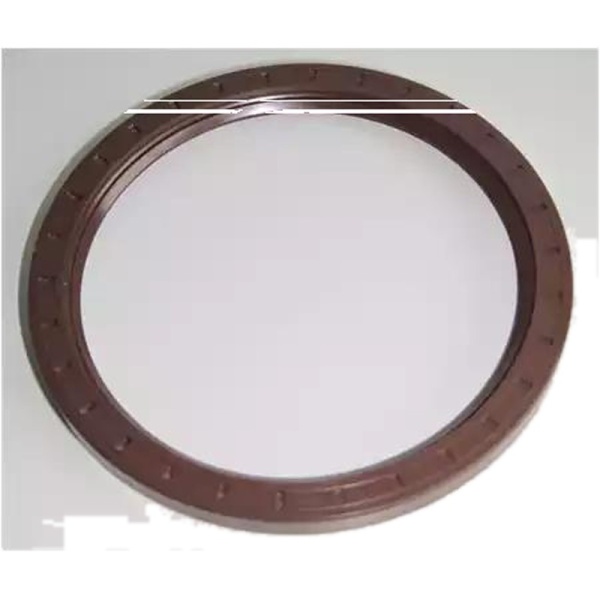 Сальник 145x175x16 ступицы MB задней