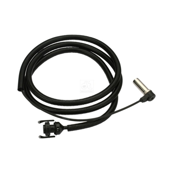 Датчик ABS L=2000 мм , угловой F 7/8/9, G/M/F 90, M/F 2000