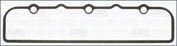 Прокладка клапанной крышки MB