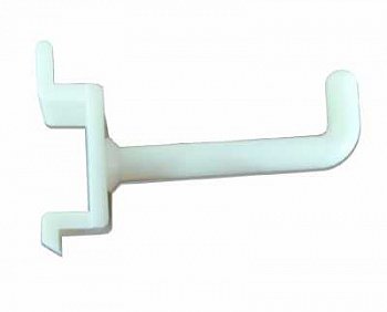 Набор крючков для дисплея - Ароматизоторы Fire Fresh AVS AFP - (12 шт в комплекте)