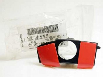 КРОНШТЕЙН ДАТЧИКА ПАРКОВКИ