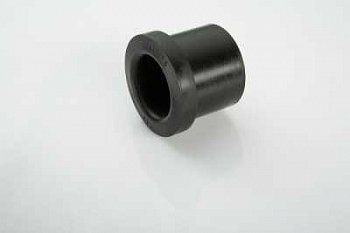 втулка рессоры !(р) перед. 30x42/50x40 \Omn MB 206/306/406/408/508/613/O309