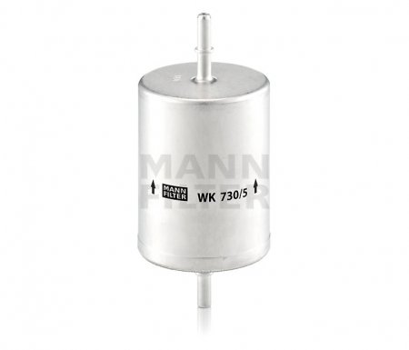 Фильтр топливный!\Ford Mondeo 01>