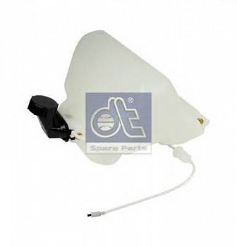 Бачок омывателя RVI Premium