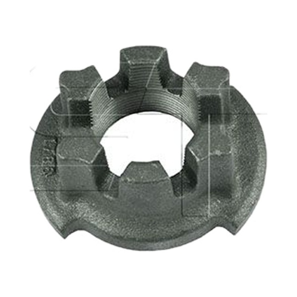 Гайка ступицы BPW M42*2/SW65