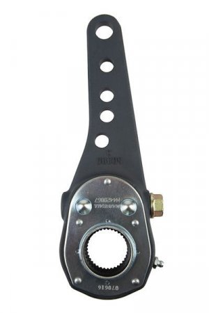 Трещетка (мех.) Fruehauf Z= 37 о.н. 106014750 (M4420067)