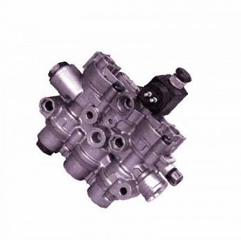 Клапан магнитный ECAS RVI Premium/AE Magnum/MB/DAF