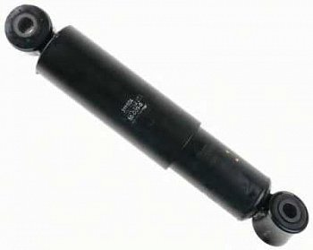амортизатор подвески ! задн. 380-560 O/O 20x62 20x50\ DAF 85CF/CF85/CF75