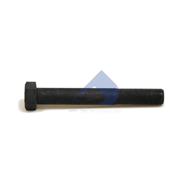 Болт M20*1.5*150 амортизатора MB